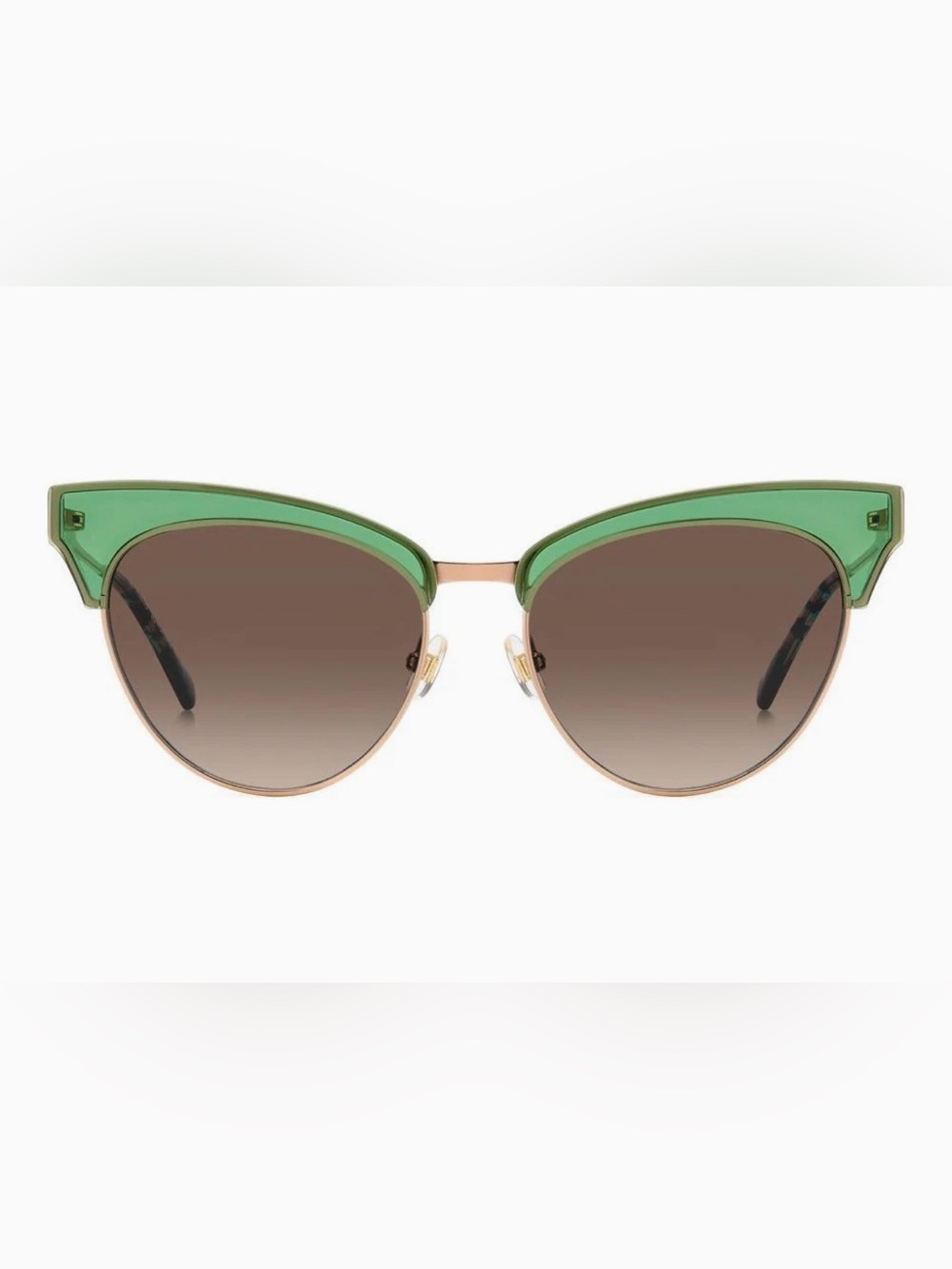 KATE SPADE ALVI SUNGLASSES - NWT